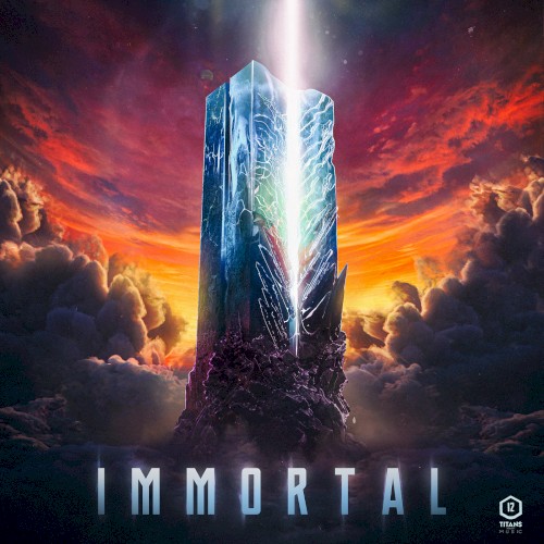 Immortal