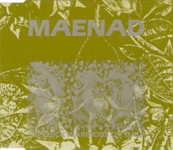 Maenad