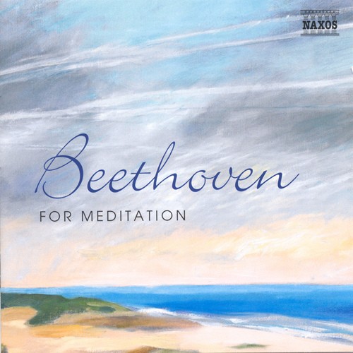 Beethoven for Meditation