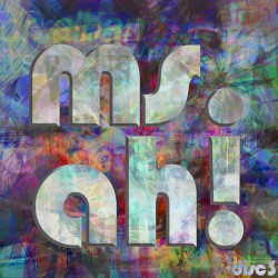 ms. [disc 3]