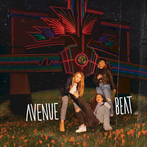 Avenue Beat