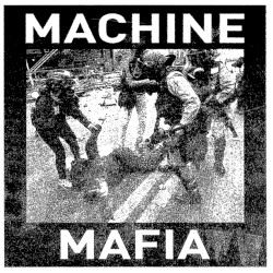 KILLZONES EP