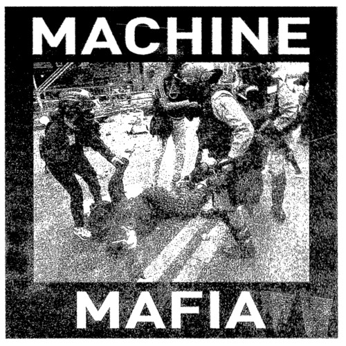 KILLZONES EP