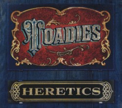 Heretics