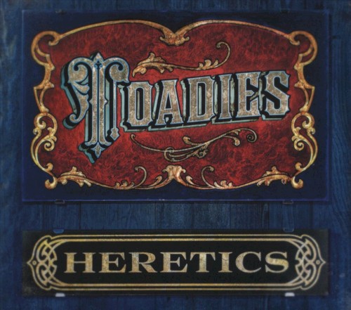 Heretics