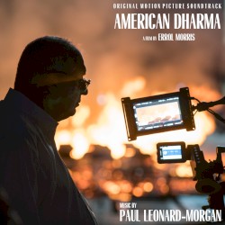 American Dharma: Original Motion Picture Soundtrack