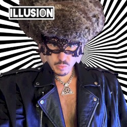 illusions