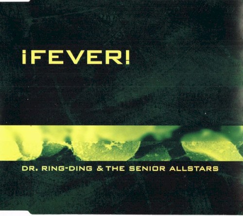 Fever