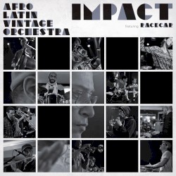 Impact