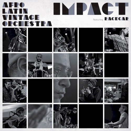 Impact