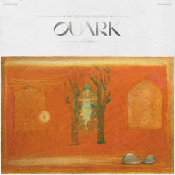 Quark 2.0