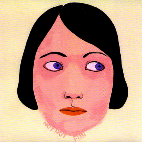 Charalambides / Pocahaunted
