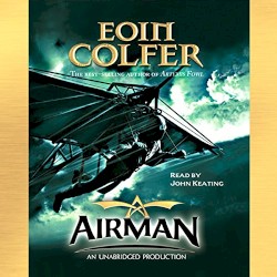Airman