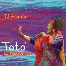 El Asunto