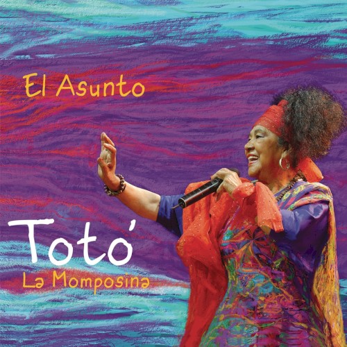 El Asunto
