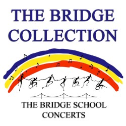 The Bridge School Collection, Volume 4
