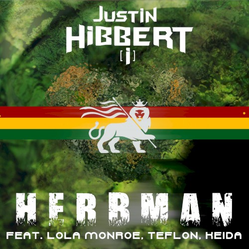 Herbman