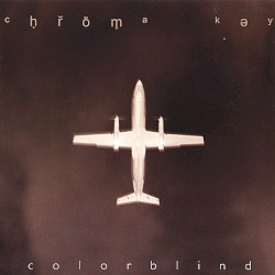 Colorblind