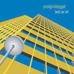 Best av alt