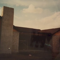 Old Home