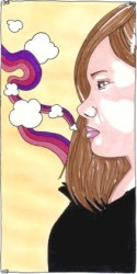Daytrotter Session