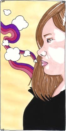 Daytrotter Session