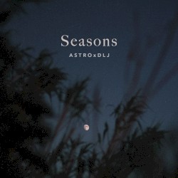 Seasons