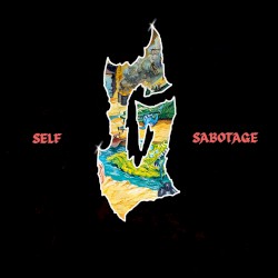Self Sabotage