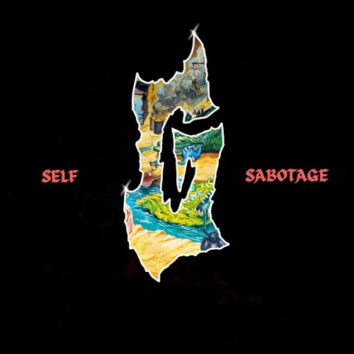 Self Sabotage