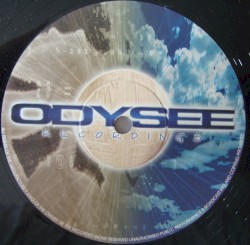 Broken Veil / Heaven Suite