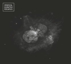Periapsis