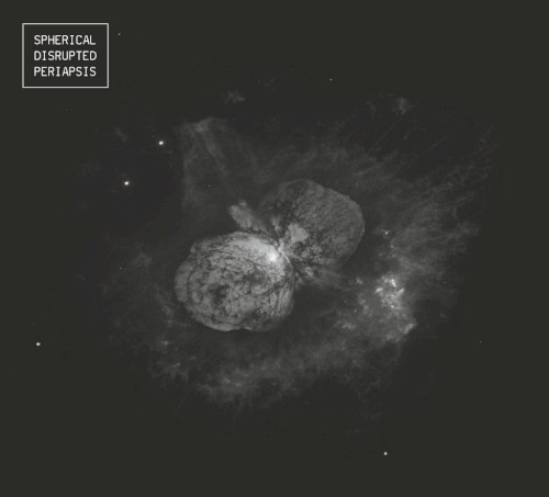 Periapsis