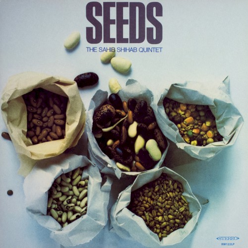 Seeds