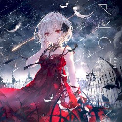 Meteora