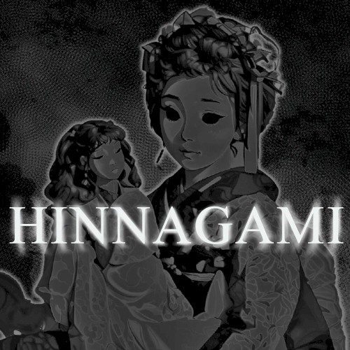 Hinnagami