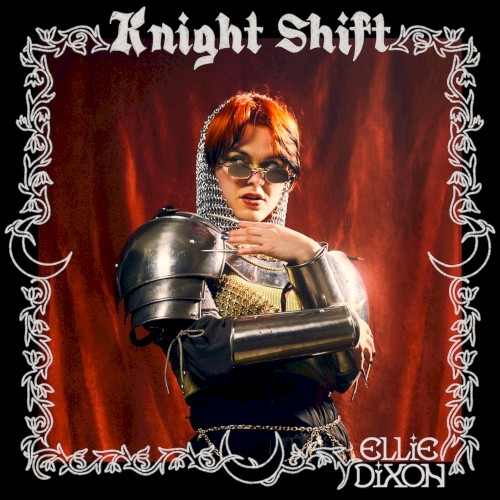 Knight Shift