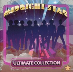 Ultimate Collection