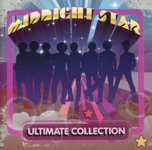 Ultimate Collection