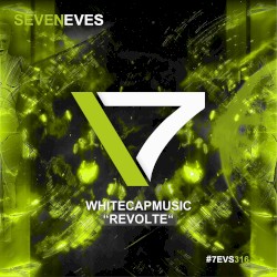 Revolte