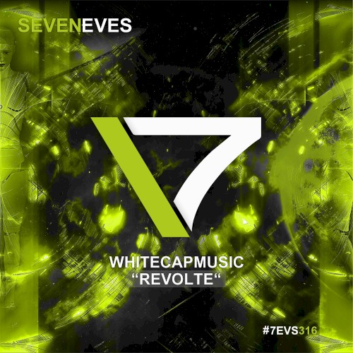 Revolte
