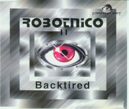 Backtired
