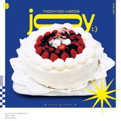 joy