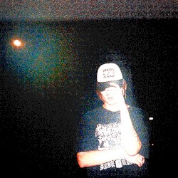 the lil ket tape 3 [DELUXE]