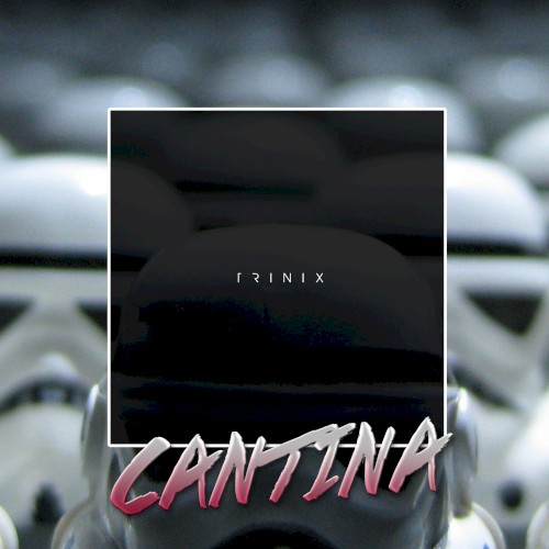 Cantina