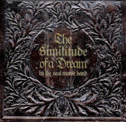 The Similitude of a Dream