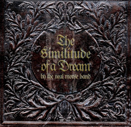 The Similitude of a Dream