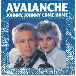 Avalanche