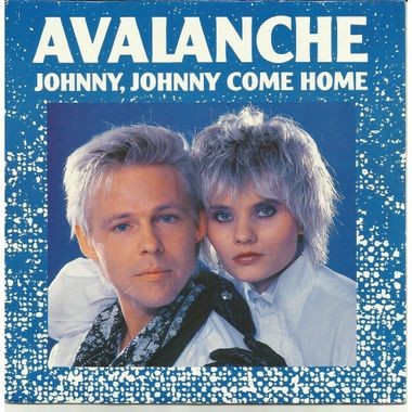 Avalanche