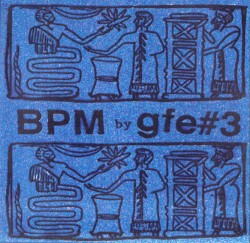 Beat Poem Manufacturing