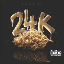 24K (Ohne Tabak)